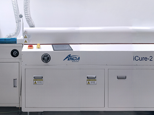 什么是 SMT 回流焊？核心工艺原理科普