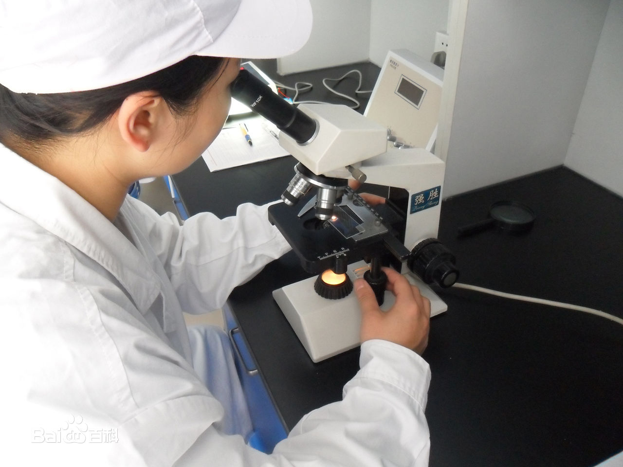深圳宝安石岩SMT贴片加工厂来料质量检测标准