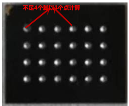 SMT贴片加工报价