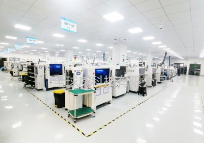 目前pcba加工的市场需求如何？