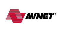 AVNET