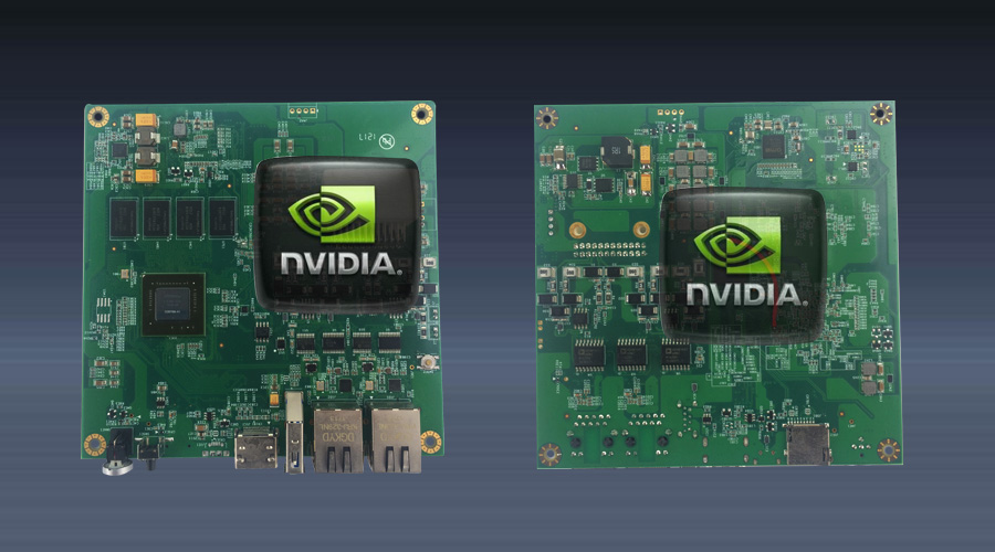 Nvidia k1 工控板大图.jpg