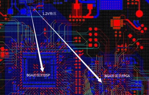 smt贴片加工厂：PCB设计必须掌握的基础知识