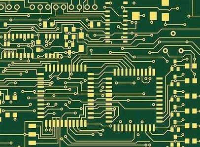 可靠性PCB线路板的十四大重要特征