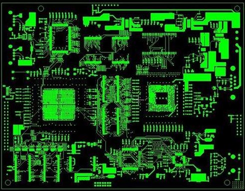 smt加工厂：如何实现低成本PCB打样设计与布局