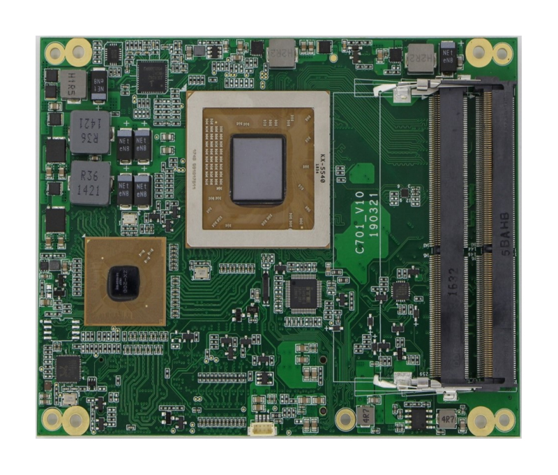 X86架构主板pcba贴片代工，SMT贴片加工，测试维修厂家