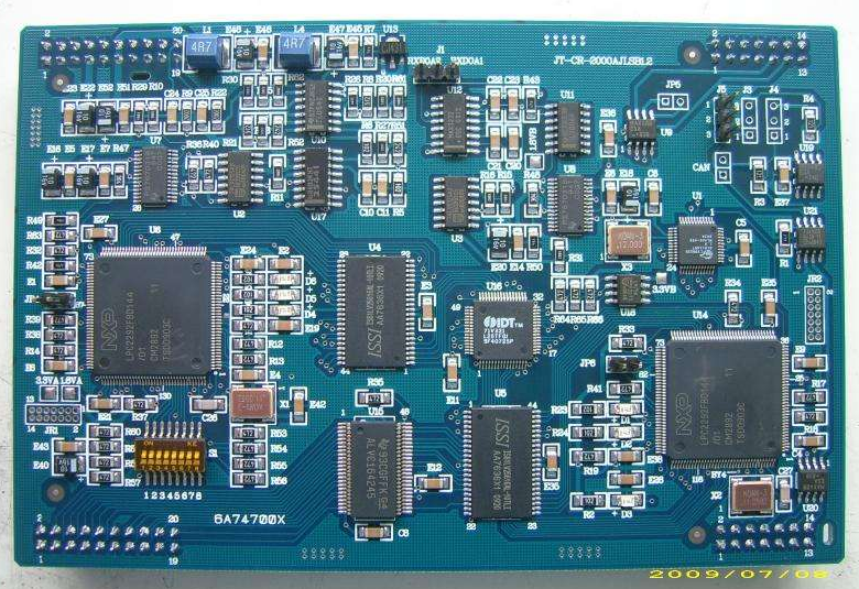 PCB板,PCB线路板,PCB多层板,SMT贴片加工,SMT贴片,PCBA加工