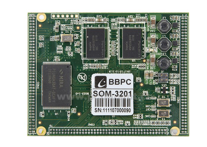 深圳smt贴片代工代料，ARM11嵌入式模块smt贴片加工厂