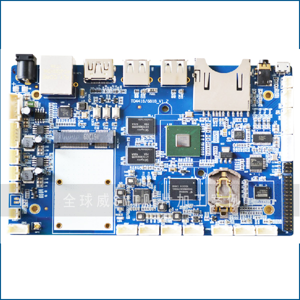 SMT贴片加工_线路板贴片_PCBA加工_pcba贴片厂 SMT贴片加工_线路板贴片_PCBA加工_pcba贴片厂