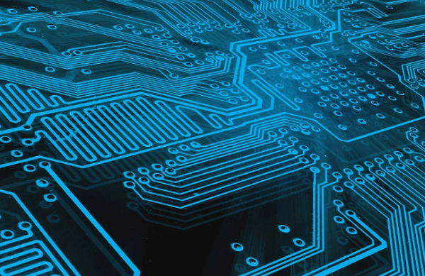 PCB设计软件及功能分析