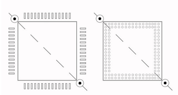pcb pcb