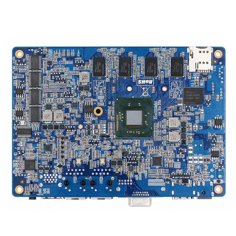 SMT贴片代工 . SMT贴片代工中不同工艺和产品的锡膏选择