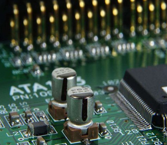 电路板PCBA代工代料费用怎么算
